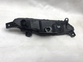 Дневной ходовой огонь левый TUCSON TL 15-20