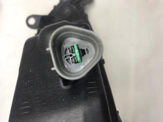 Дневной ходовой огонь левый TUCSON TL 15-20