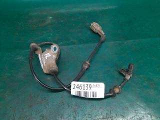 Датчик ABS передний левый INFINITI QX56 / TITAN / ARMADA 04-16 2006