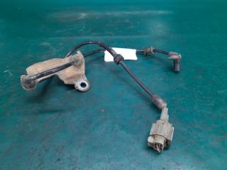 Датчик ABS передний левый QX56 / TITAN / ARMADA 04-16 2006 Внедорожник VK56DE