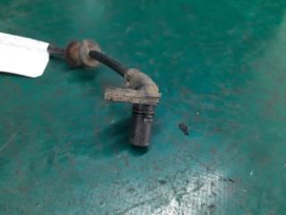 Датчик ABS передний левый QX56 / TITAN / ARMADA 04-16 2006 Внедорожник VK56DE