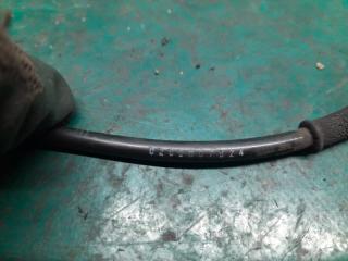 Датчик ABS передний левый QX56 / TITAN / ARMADA 04-16 2006 Внедорожник VK56DE