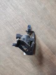 Клапан электромагнитный (вакуумный) CAMRY 40 06-11