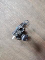 Клапан электромагнитный (вакуумный) TOYOTA CAMRY 40 06-11