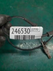 Датчик ABS передний правый ROGUE 08-15 2009 Внедорожник 2.5 QR25DE