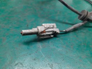 Датчик ABS передний правый ROGUE 08-15 2009 Внедорожник 2.5 QR25DE