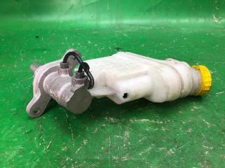 Главный тормозной цилиндр RENEGADE (BU) 14- 2018 BU 2.4 ED6