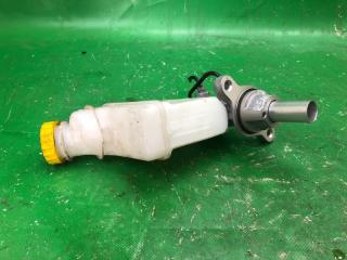 Главный тормозной цилиндр JEEP RENEGADE (BU) 14- BU 2.4 ED6