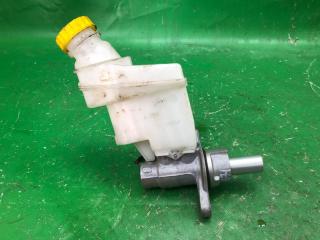 Главный тормозной цилиндр RENEGADE (BU) 14- 2018 BU 2.4 ED6