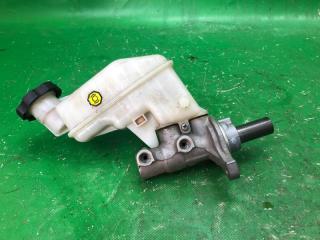 Главный тормозной цилиндр ELANTRA MD 10-15 2012 MD 1.8 G4NB