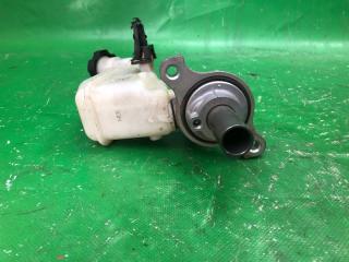 Главный тормозной цилиндр ELANTRA MD 10-15 2012 MD 1.8 G4NB