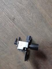 Клапан электромагнитный (вакуумный) AVALON 05-12 2007 GSX30 3.5 2GR-FE