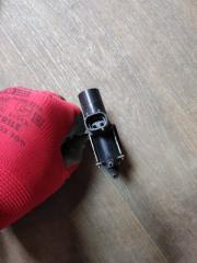 Клапан электромагнитный (вакуумный) TOYOTA AVALON 05-12 GSX30 3.5 2GR-FE