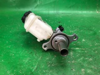 Главный тормозной цилиндр SONATA YF 10-14 2013 YF 2.4 G4KJ