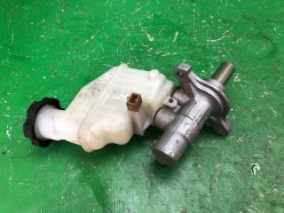 Главный тормозной цилиндр HYUNDAI SONATA YF 10-14 YF 2.4 G4KJ