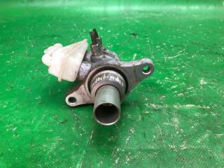 Главный тормозной цилиндр PATHFINDER R52 12-21 2018 R52 3.5 VQ35DD