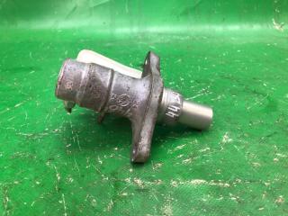 Главный тормозной цилиндр NISSAN PATHFINDER R52 12-21 R52 3.5 VQ35DD