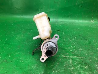 Главный тормозной цилиндр FORTE YD 12- 2015 YD 1.8 G4NB