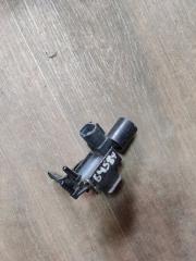 Клапан электромагнитный (вакуумный) LEXUS ES350 06-12