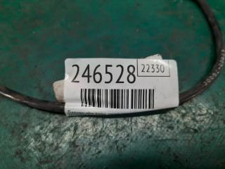 Датчик ABS задний правый ROGUE 08-15 2009 Внедорожник 2.5 QR25DE