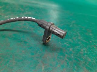 Датчик ABS задний правый ROGUE 08-15 2009 Внедорожник 2.5 QR25DE