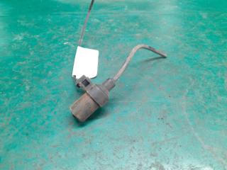 Датчик ABS передний левый SUBARU FORESTER SG 02-07 2003