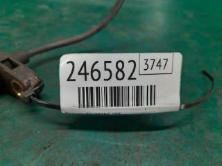 Датчик ABS передний левый FORESTER SG 02-07 2003 Внедорожник 2.5 EJ251