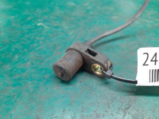 Датчик ABS передний левый FORESTER SG 02-07 2003 Внедорожник 2.5 EJ251