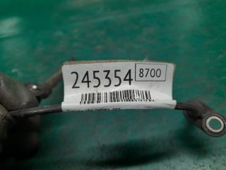 Датчик ABS передний левый GRAND CHEROKEE 11-22 2013 Внедорожник 5.7