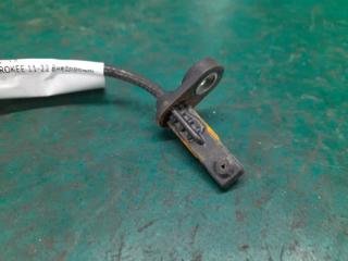 Датчик ABS передний левый GRAND CHEROKEE 11-22 2013 Внедорожник 5.7