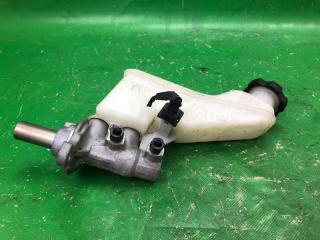 Главный тормозной цилиндр HYUNDAI ELANTRA AD 16- 2016