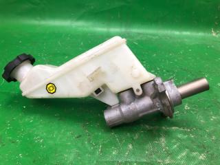 Главный тормозной цилиндр HYUNDAI ELANTRA AD 16- AD 2.0 G4NH