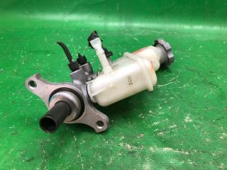 Главный тормозной цилиндр RIO UB 2011-2017 2012 UB 1.6 G4FD