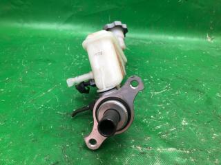 Главный тормозной цилиндр RIO UB 2011-2017 2012 UB 1.6 G4FD