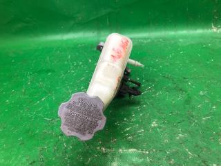 Главный тормозной цилиндр RIO UB 2011-2017 2012 UB 1.6 G4FD