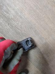 Клапан электромагнитный (вакуумный) TOYOTA CAMRY 40 06-11