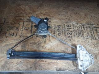 Стеклоподъемник задний правый ACCORD CL7 / TSX 03-08 2006 Седан 2.4