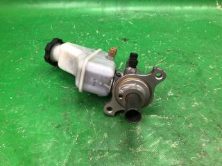 Главный тормозной цилиндр SORENTO XM 09-14 2012 XM 2.4 G4KJ