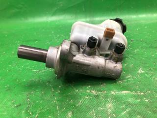 Главный тормозной цилиндр KIA SORENTO XM 09-14 XM 2.4 G4KJ