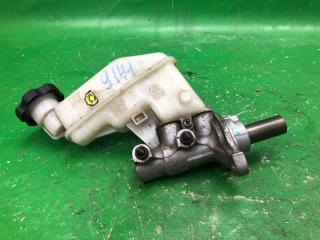 Главный тормозной цилиндр HYUNDAI ELANTRA MD 10-15 2012