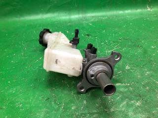 Главный тормозной цилиндр ELANTRA AD 16- 2016 AD 2.0 G4NH