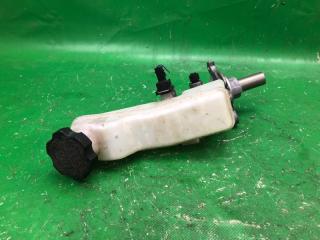 Главный тормозной цилиндр HYUNDAI ELANTRA AD 16- AD 2.0 G4NH