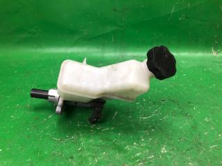 Главный тормозной цилиндр HYUNDAI SONATA LF 2014- LF 2.4 G4KJ