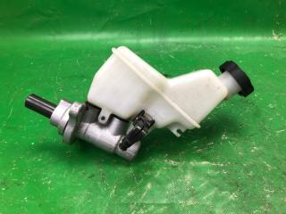 Главный тормозной цилиндр SONATA LF 2014- 2015 LF 2.4 G4KJ