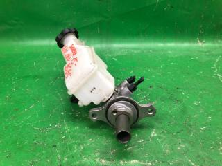 Главный тормозной цилиндр SORENTO UM 14- 2015 UM 2.4 G4KJ