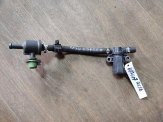 Клапан абсорбера QX56 / TITAN / ARMADA 04-16 2004 Внедорожник 5.6