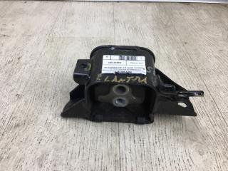 Подушка АКПП ELANTRA AD 16- 2016 AD 2.0 G4NH