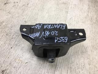 Подушка АКПП HYUNDAI ELANTRA AD 16- AD 2.0 G4NH