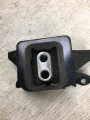 Подушка АКПП ELANTRA AD 16- 2016 AD 2.0 G4NH