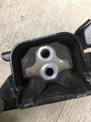 Подушка АКПП ELANTRA AD 16- 2016 AD 2.0 G4NH